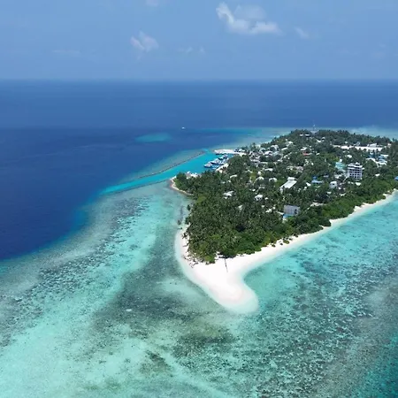 Beach View Travel